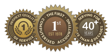 drft about badge